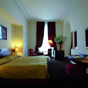 Hotel B4 Park Niza